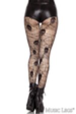 Image de ML50006 - Black