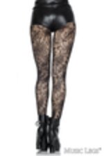 Image de ML50011 - Black
