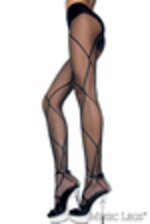 Image de ML5049 - Black