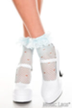 Image de ML517 - Baby Pink