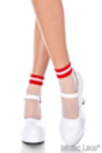 Image de ML529 - White-Black