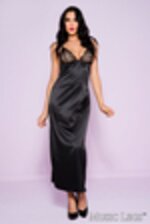 Image de ML53008 - Black