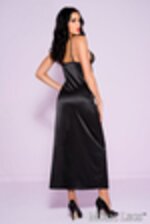 Image de ML53008 - Black