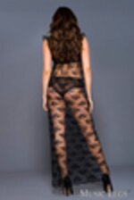 Image de ML53015 - Black