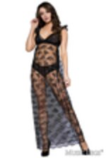 Image de ML53015 - Black