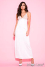 Image de ML53017 - White