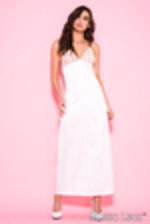 Image de ML53017 - White