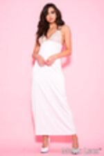 Image de ML53017 - White