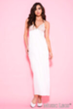 Image de ML53017 - White