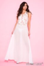 Image de ML53018 - White