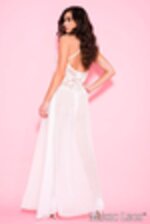 Image de ML53018 - White