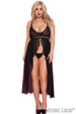 Image de Combo Womanizer Premium 2 + OG & Mini