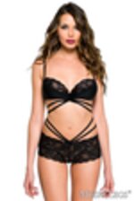 Image de ML55009 - Black