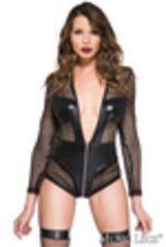 Image de ML55011 - Black