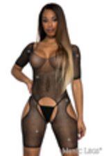 Image de ML55015 - Black