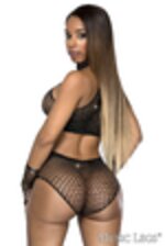 Image de ML55016 - Black
