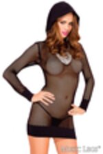 Image de ML56010 - Black