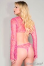 Image de ML59079 - Hot Pink