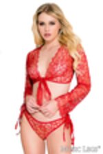 Image de ML59079 - Red