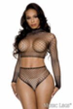Image de ML59085 - Black