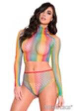 Image de ML59085 - Rainbow