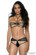 Image de ML59093 - Black