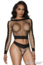 Image de ML59095 - Black