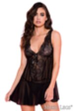 Image de ML60017 - Black