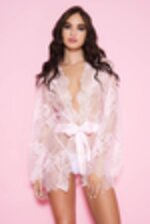 Image de ML60022 - Pink