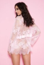 Image de ML60022 - Pink