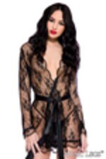 Image de ML60072 - Black