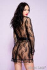 Image de ML60072 - Black