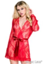 Image de ML60072 - Red