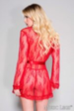 Image de ML60072 - Red