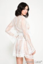 Image de ML60072 - White