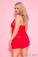 Image de ML60074Q - Red