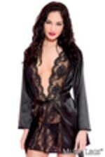 Image de ML60078 - Black