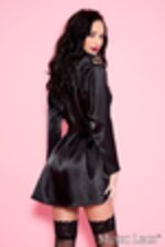 Image de ML60078 - Black