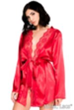 Image de ML60078 - Red