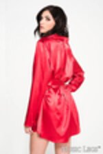 Image de ML60078 - Red