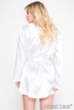 Image de ML60078 - White