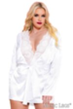 Image de ML60078 - White