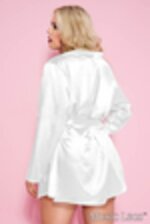 Image de ML60078 - White