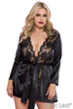 Image de ML60078Q - Black