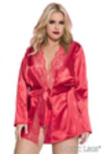 Image de ML60078Q - Red