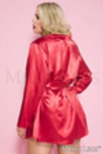Image de ML60078Q - Red