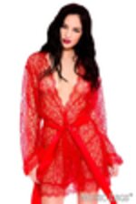 Image de ML60082 - Red
