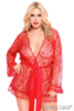 Image de ML60082Q - Red