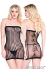 Image de ML60085 - Black