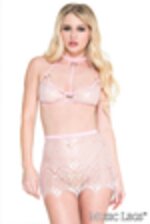 Image de ML60087 - Pink